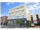35/117 Bouverie Street, Carlton VIC 3053