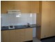 35/117 Bouverie Street, Carlton VIC 3053