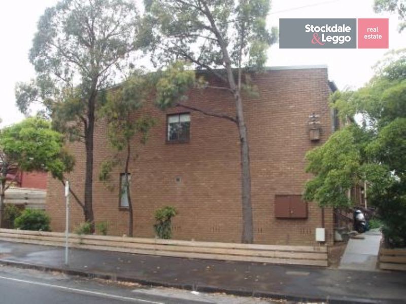 1/846 Lygon Street, Carlton North VIC 3054