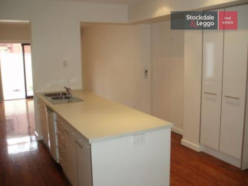 1/846 Lygon Street, Carlton North VIC 3054