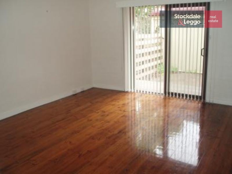 1/846 Lygon Street, Carlton North VIC 3054