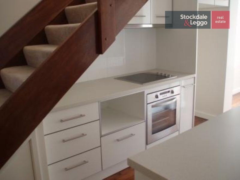 1/846 Lygon Street, Carlton North VIC 3054