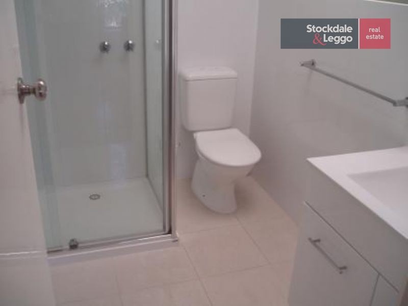 1/846 Lygon Street, Carlton North VIC 3054