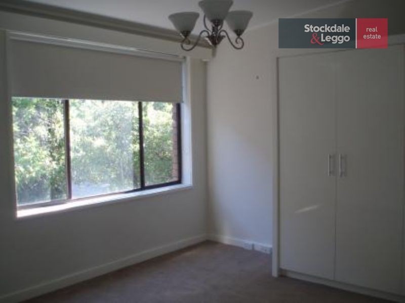 1/846 Lygon Street, Carlton North VIC 3054