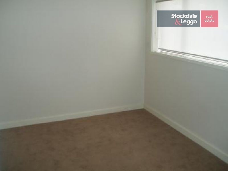 1/846 Lygon Street, Carlton North VIC 3054