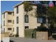 11/12 Salisbury Street, Glenroy VIC 3046
