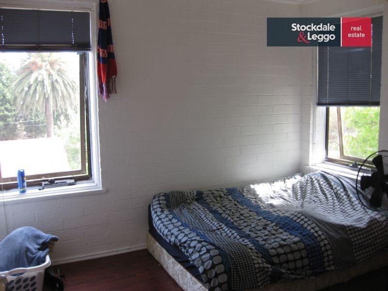 11/12 Salisbury Street, Glenroy VIC 3046
