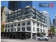 320/99 A’Beckett Street, Melbourne VIC 3000