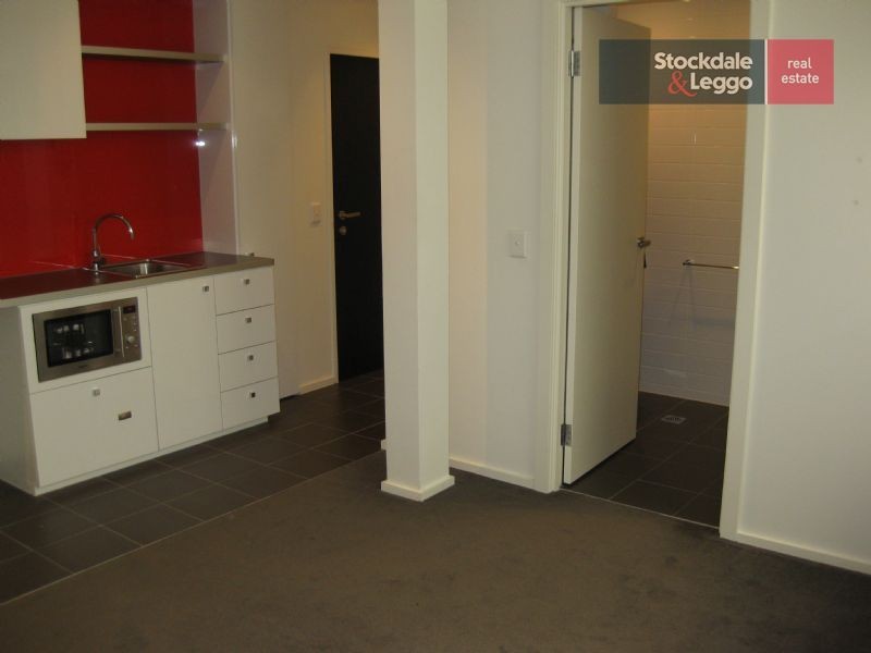 320/99 A’Beckett Street, Melbourne VIC 3000