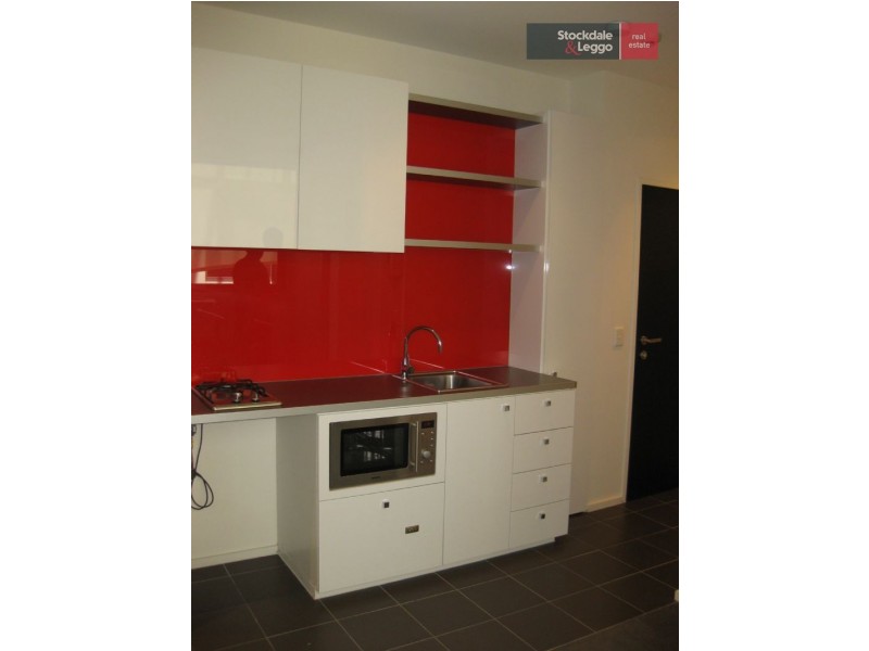 320/99 A’Beckett Street, Melbourne VIC 3000