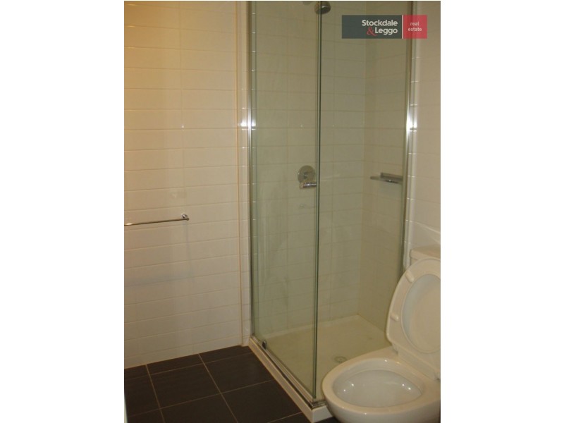 320/99 A’Beckett Street, Melbourne VIC 3000