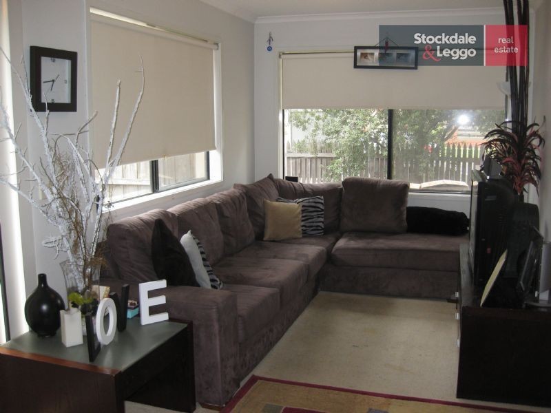 1/19 McLean Street, Brunswick West VIC 3055
