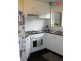 1/19 McLean Street, Brunswick West VIC 3055