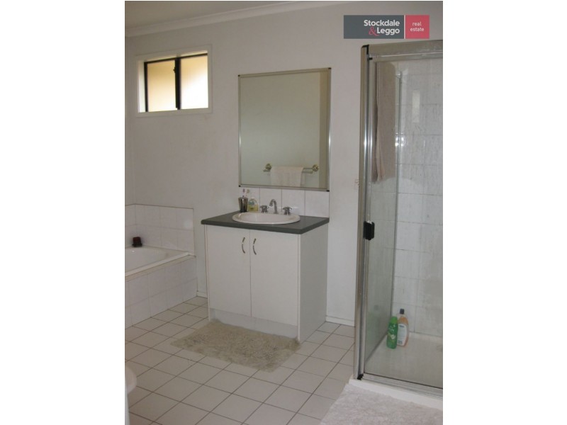 1/19 McLean Street, Brunswick West VIC 3055