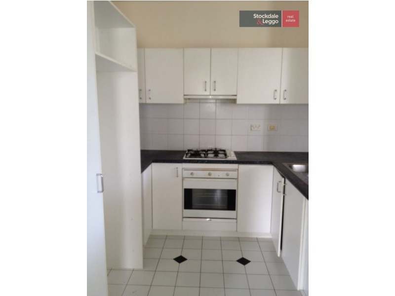 12/2 Macarthur Road, Parkville VIC 3052