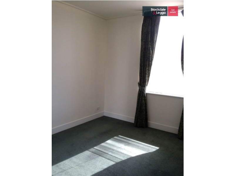 12/2 Macarthur Road, Parkville VIC 3052