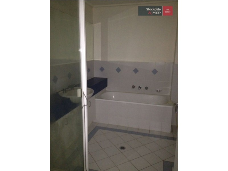 12/2 Macarthur Road, Parkville VIC 3052