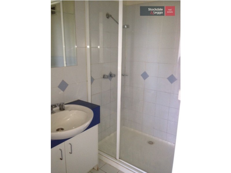 12/2 Macarthur Road, Parkville VIC 3052