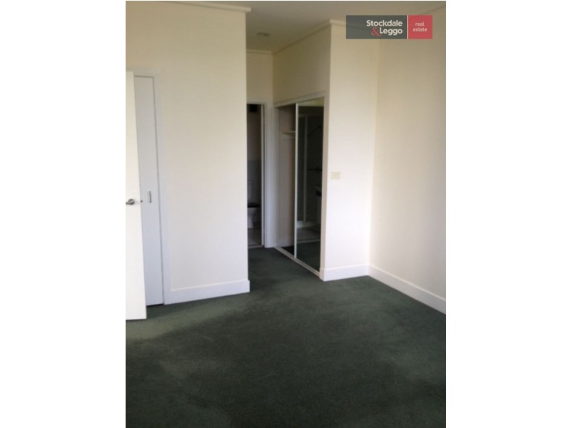 12/2 Macarthur Road, Parkville VIC 3052