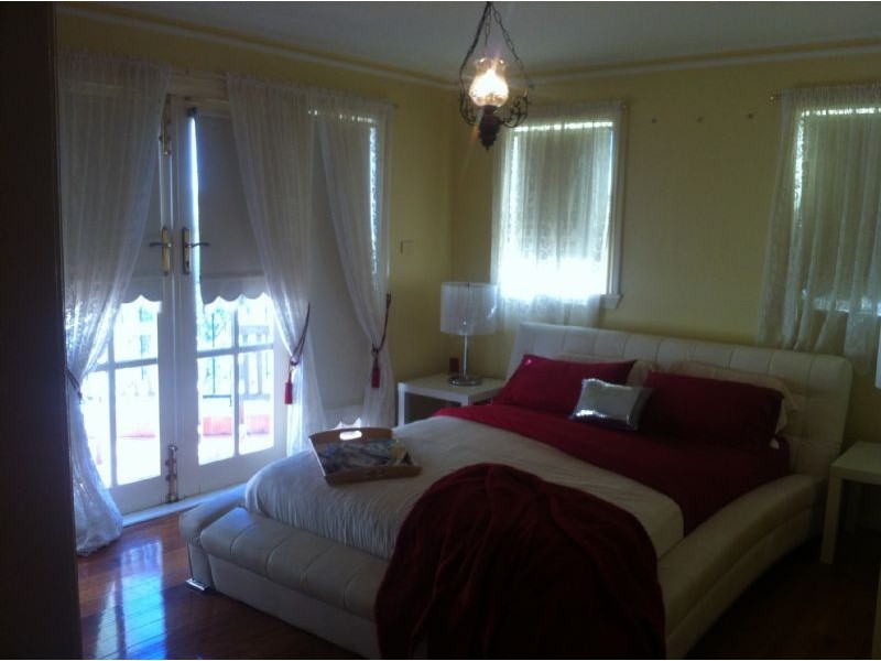 16 Collings Court, Pascoe Vale VIC 3044