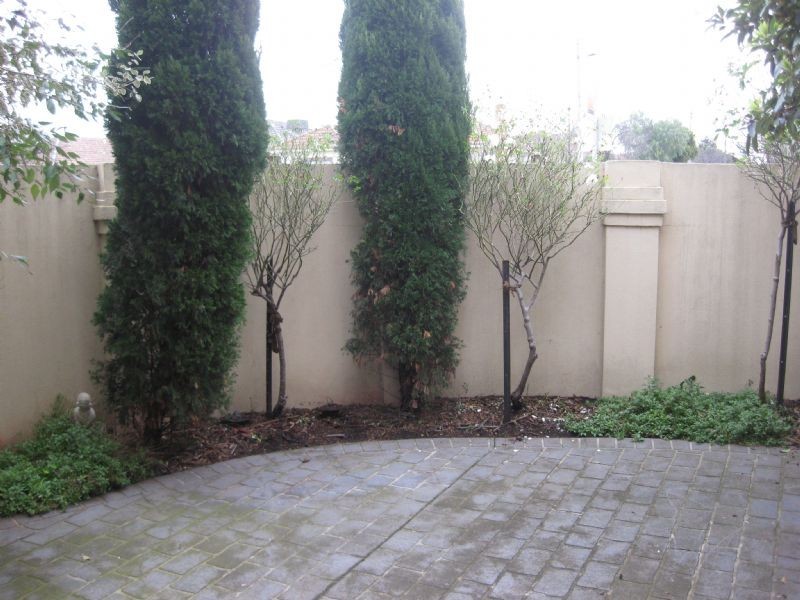 16 Collings Court, Pascoe Vale VIC 3044