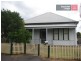 585 Rae Street, Fitzroy North VIC 3068