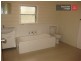 585 Rae Street, Fitzroy North VIC 3068