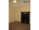 585 Rae Street, Fitzroy North VIC 3068