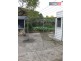 585 Rae Street, Fitzroy North VIC 3068