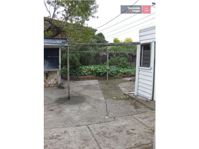 585 Rae Street, Fitzroy North VIC 3068