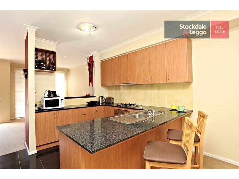 55 Brickworks Drive, Brunswick VIC 3056