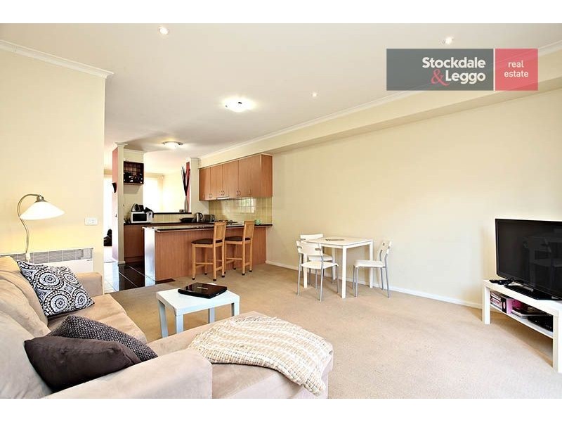 55 Brickworks Drive, Brunswick VIC 3056