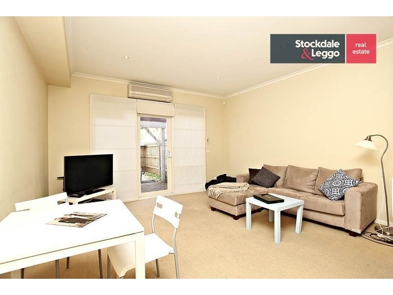 55 Brickworks Drive, Brunswick VIC 3056