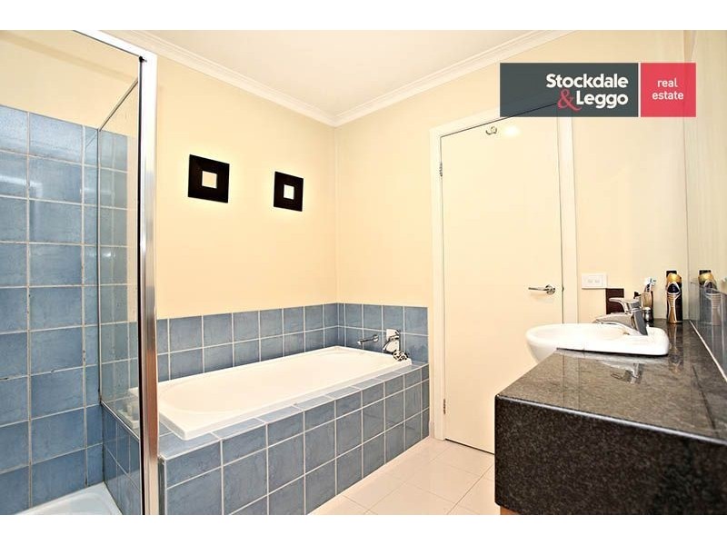 55 Brickworks Drive, Brunswick VIC 3056