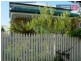 48A Reynard Street, Coburg VIC 3058