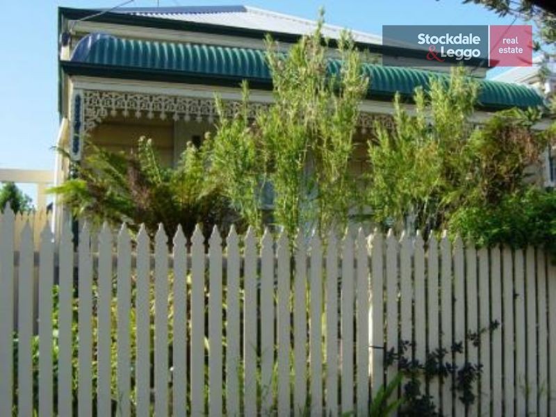 48A Reynard Street, Coburg VIC 3058