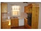 48A Reynard Street, Coburg VIC 3058