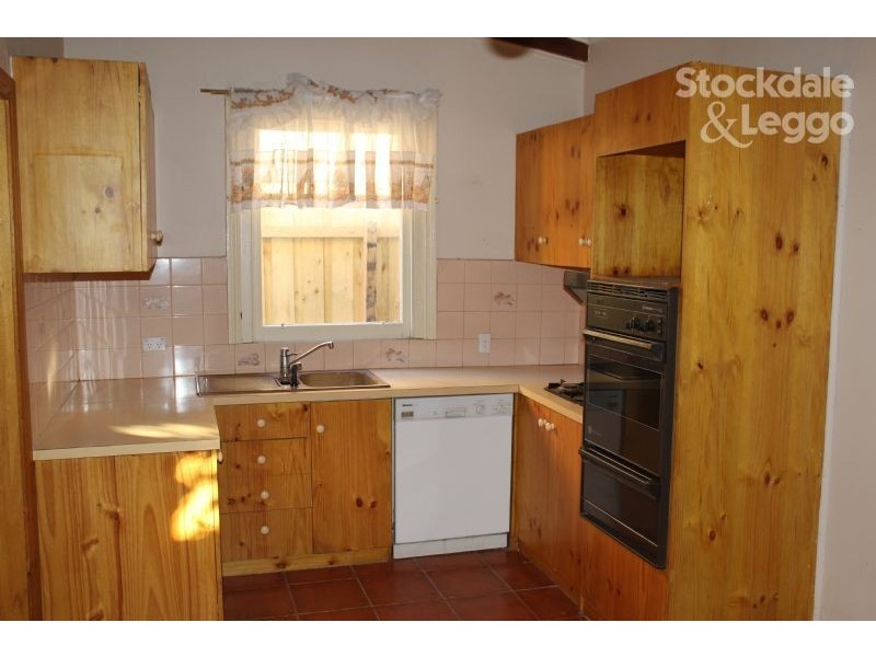 48A Reynard Street, Coburg VIC 3058