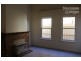 48A Reynard Street, Coburg VIC 3058