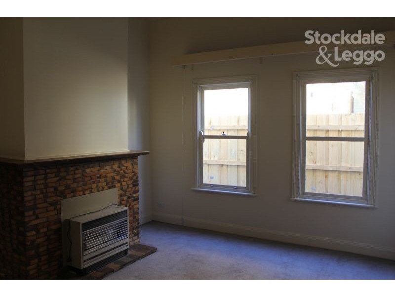 48A Reynard Street, Coburg VIC 3058