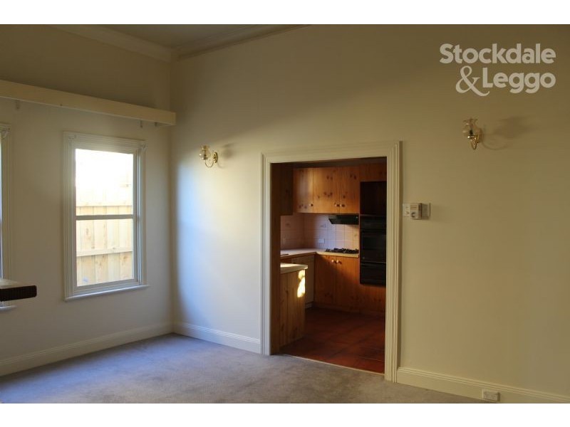 48A Reynard Street, Coburg VIC 3058