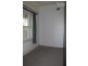 48A Reynard Street, Coburg VIC 3058