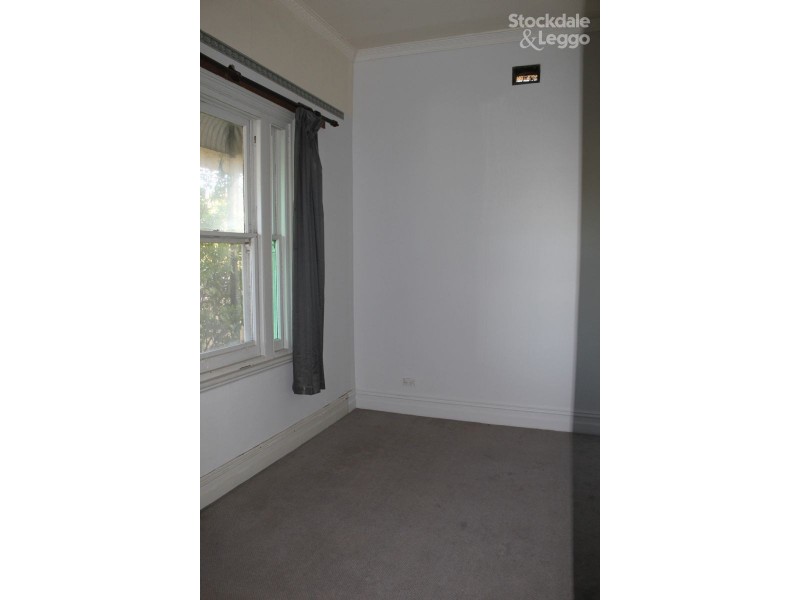 48A Reynard Street, Coburg VIC 3058