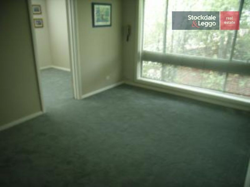 8/463 Brunswick Road, Brunswick VIC 3056