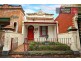587 Rathdowne Street, Carlton North VIC 3054