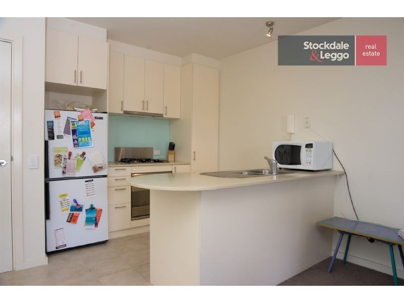 8/357 Rathdowne Street, Carlton VIC 3053