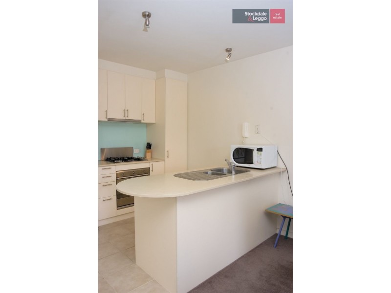 8/357 Rathdowne Street, Carlton VIC 3053