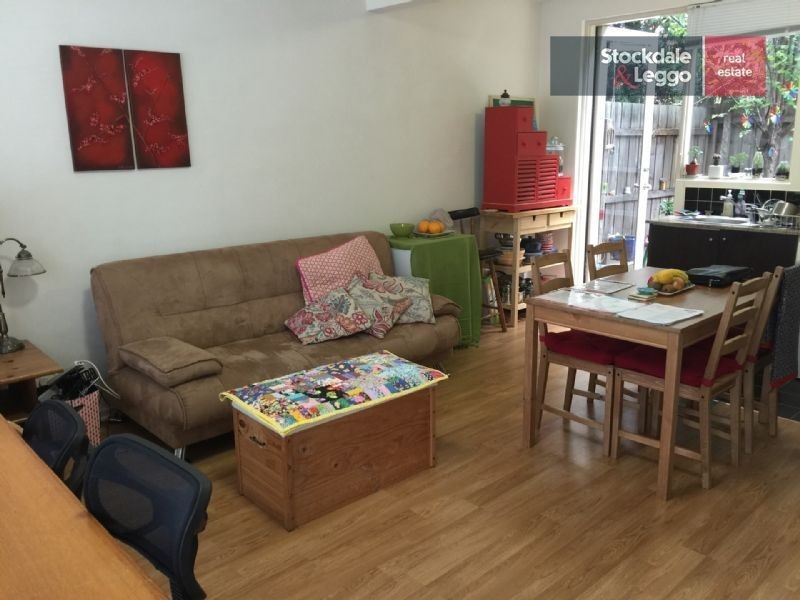 5/27 The Grove, Coburg VIC 3058