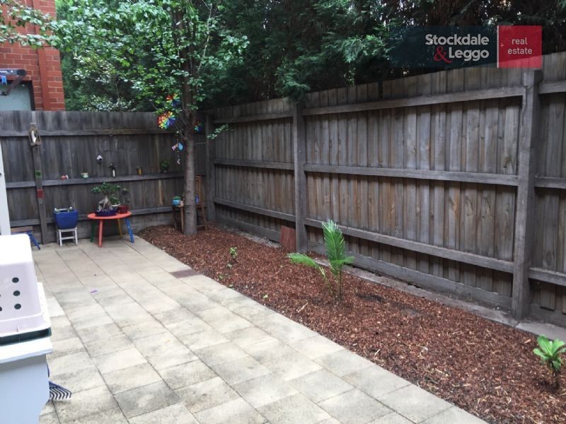 5/27 The Grove, Coburg VIC 3058