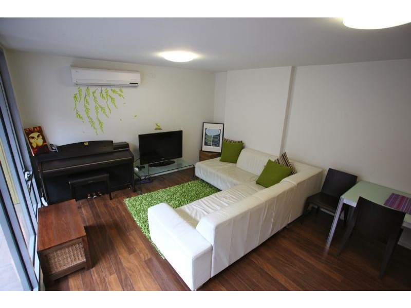 G01/493 Victoria Street, West Melbourne VIC 3003